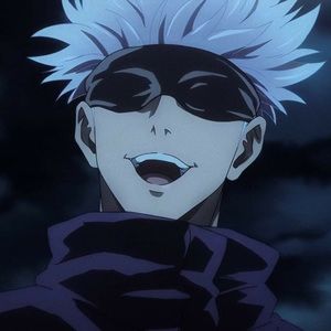 Meet your Posher, Kenneth